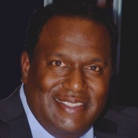 Martin Charles