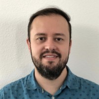 John Martinez