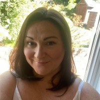 Eleanor Berry