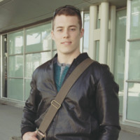 Jordan Macmillan
