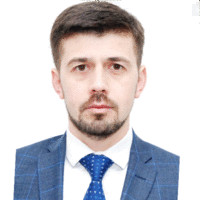Amid Isagov