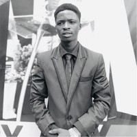 Ayodele Gabriel
