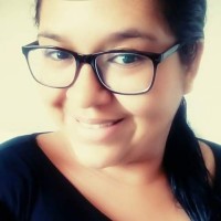 Genesis Tamayo
