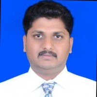 Naveen Hp