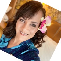 Paula-Anne Kamaka