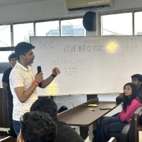 Abhishek Upadhyay