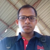 Gobinda Paul