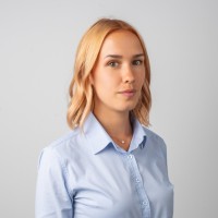 Danijela Sreckovic