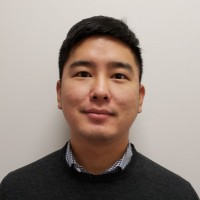 Eric Cho