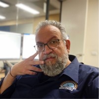 Stan Lilimbakis