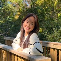Jacqueline Jang