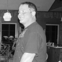Sean Tessein