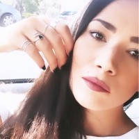 Katerina Argyropoulou
