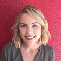 Brooke Hollyfield