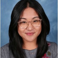 Clare Yuan