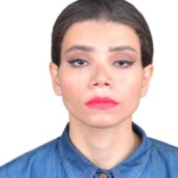 Amany Aboshelbaia