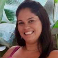 Patricia Souza