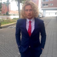 Thijs Ottens