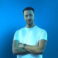 Julian Hölker