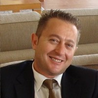 Δημητρης Τραχυλης