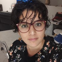 Shantal Raso Quijón