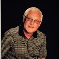 William (Bill) White