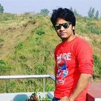 Ajad Khondokar