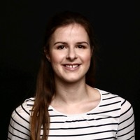 Martine Indrøy