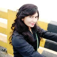 Jyoti Singh