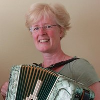 Marion Schaap