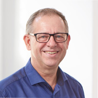 Jan Koop
