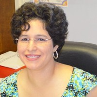 Tamara Alvarez