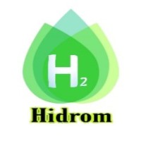 Hidrom Energy