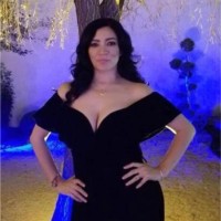 Lic.Maria Guadalupe Sandoval Campa