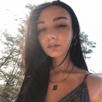 Melissa Lancini