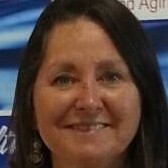 Glenda Brown