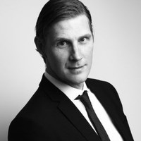 Kim Frödin