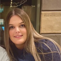 Rose Perrotta