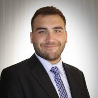 Phillip Deuchler-Rosenmeier