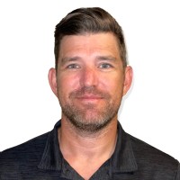 Cody Knutson