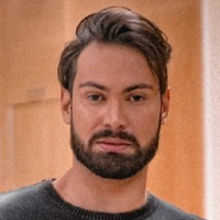 Wilker Medeiros