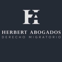 Lic. Mariana Herbert