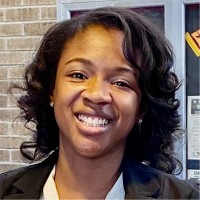 Dr. Miranda C. Self