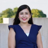 María Jesús Sánchez Sierra