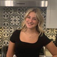 Olivia Groothuis
