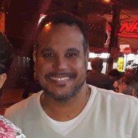 Attila Nascimento