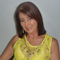 Gloria Ines Arias Vargas