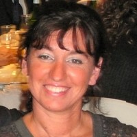 Monica Dalle Lucche