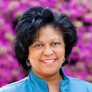 Sheryl Willert