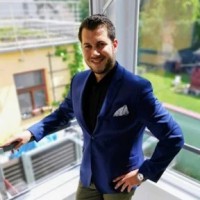 Martin Vašulka